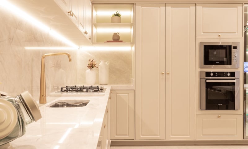 Predilecta_Piracicaba