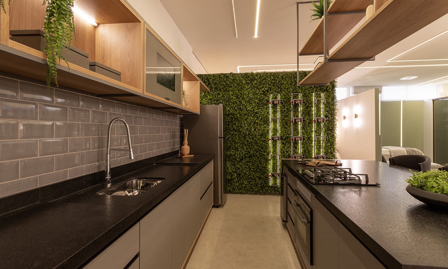 Predilecta_Piracicaba