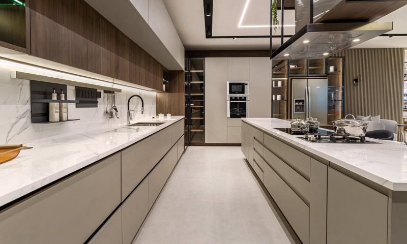 Predilecta_Piracicaba