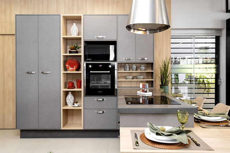 Predilecta_Piracicaba