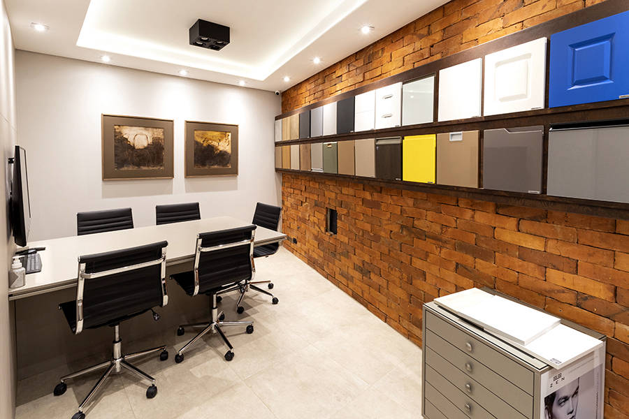 Predilecta_Piracicaba