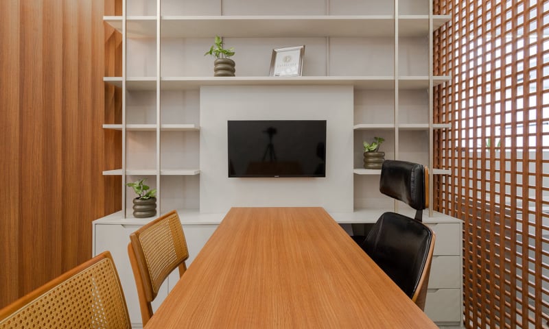 Predilecta_Piracicaba