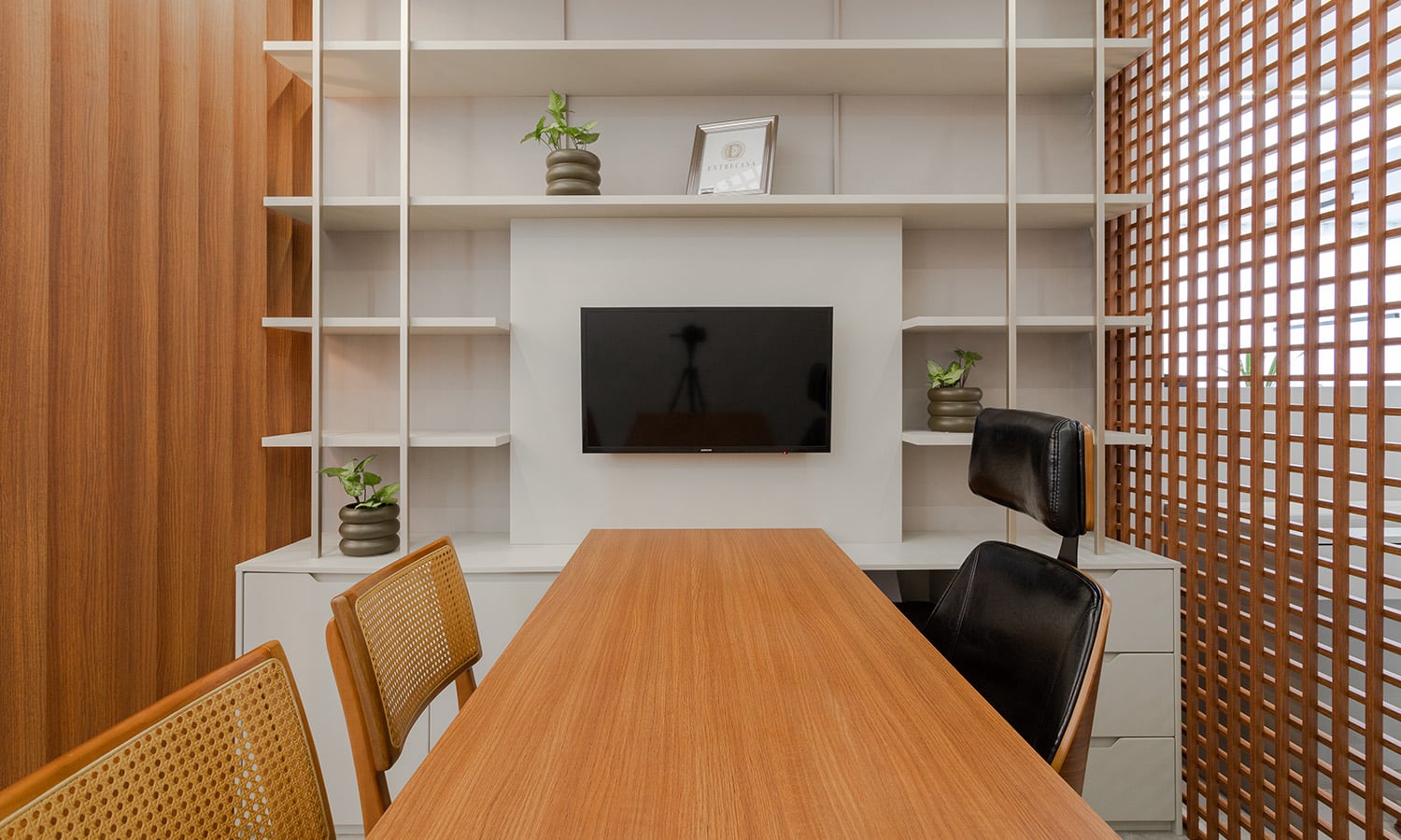 Predilecta_Piracicaba