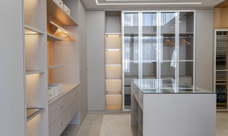 Predilecta_Piracicaba