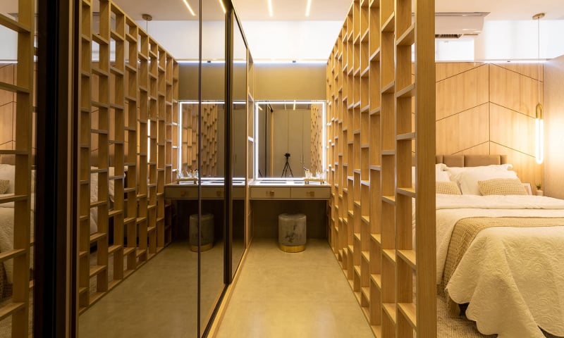 Predilecta_Piracicaba