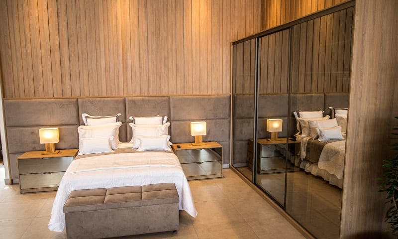 Predilecta_Piracicaba