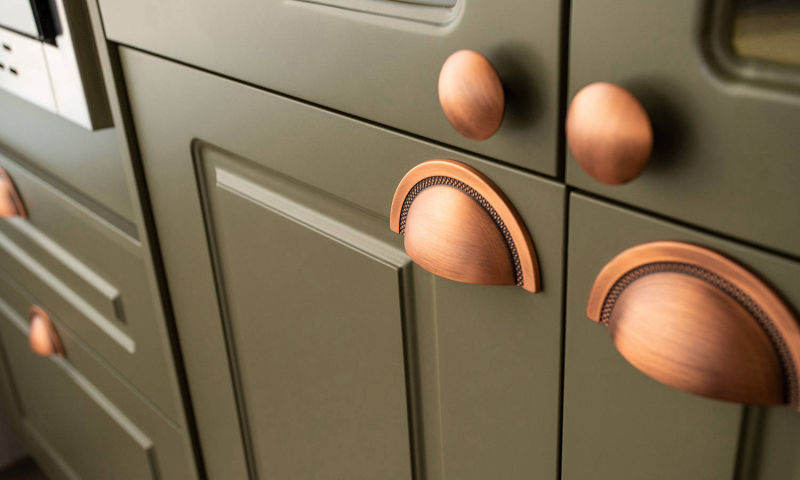 Predilecta_Piracicaba